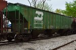 BN 471929
